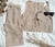 PANTALON ADIN