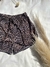 SHORT PRINT ISA - comprar online