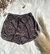 SHORT PRINT ISA