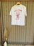 REMERA HORSE