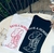 REMERA HORSE - comprar online