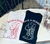 REMERA HORSE en internet