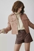 campera Mercury - comprar online