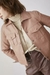 campera Mercury en internet