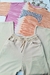 JOGGING WIDELEG KRISTA - comprar online