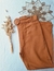 Pantalon Clark en internet
