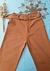 Pantalon Clark