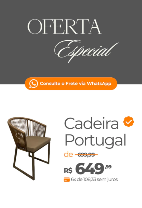 Carrossel 1