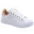 Tênis Casual Feminino TN