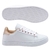 Tênis Casual Feminino TN - FXB Calçados