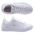Tênis Casual Feminino 2066 - comprar online