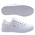 Tênis Casual Feminino 2066 - loja online