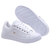 Tênis Casual Feminino 2066 - comprar online