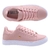 Tênis Casual Feminino 2066