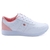 Tênis Casual Feminino 2217