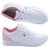 Tênis Casual Feminino 2217
