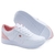 Tênis Casual Feminino 2217 - FXB Calçados