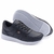 Tênis Casual Feminino 2217 na internet