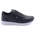 Tênis Casual Feminino 2217 na internet