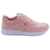 Tênis Casual Feminino 2217 - comprar online