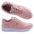 Tênis Casual Feminino 2217 - comprar online