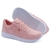 Tênis Casual Feminino 2217 - loja online