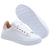 Tênis Casual Feminino TN
