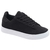 Tênis Casual Feminino TN - comprar online