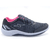 Tenis Feminino Esporte 5:15