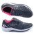 Tenis Feminino Esporte 5:15