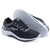 Kit 2 pares Tênis 5:15 Masculino Adulto - FXB Calçados