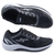 Tenis Masculino 5:15 - comprar online