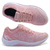 Tenis Feminino Esporte 5:15 - comprar online