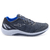 Kit 2 pares Tênis 5:15 Masculino Adulto - loja online