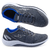 Tenis Masculino 5:15