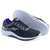 Imagem do Tenis Feminino Esporte 5:15