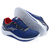 Imagem do Tenis Masculino 5:15