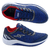 Kit 3 pares Tênis 5:15 Masculino Adulto - FXB Calçados