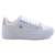 Tênis Feminino Infantil 2133