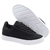 Tênis Casual Feminino TN - comprar online