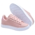 Tênis Casual Feminino TN na internet