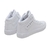 Tenis Botinha feminina BTO - comprar online