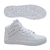 Tenis Botinha feminina BTO - loja online