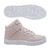 Imagem do Tenis Botinha feminina BTO