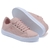 Tênis Feminino Casual 2133 - loja online