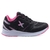 Tênis Feminino Infantil AX01 - comprar online