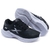 Tênis Infantil Masculino INF - FXB Calçados