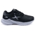 Tênis Infantil Masculino INF - comprar online