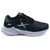 Kit com 2 pares FXB INF Masculino na internet