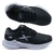 Kit com 2 pares FXB INF Masculino - loja online